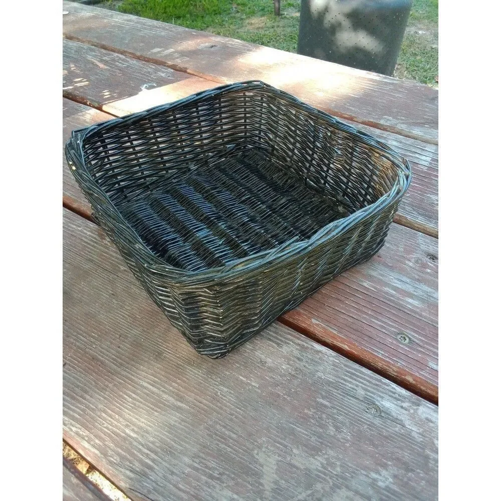 N/A good used